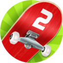 WIN748:COM-WWW:WIN748:COM
