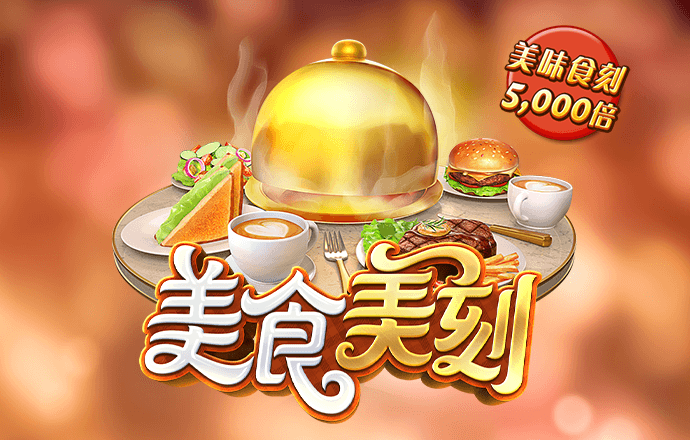 VIP7313:COM-WWW:VIP7313:COM